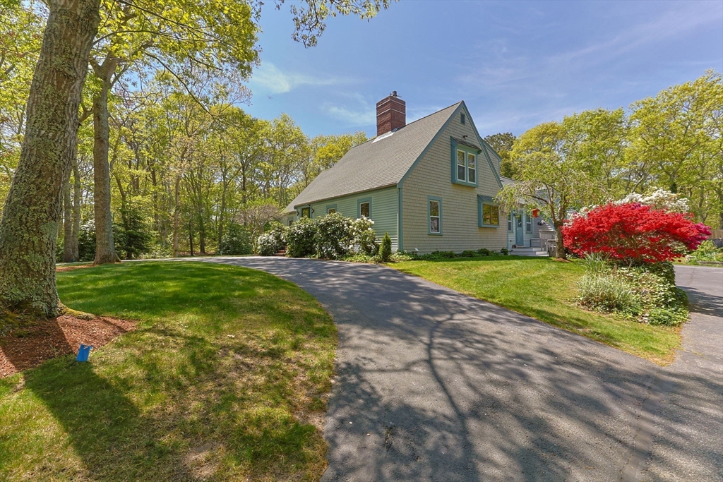 12 Madison Dr