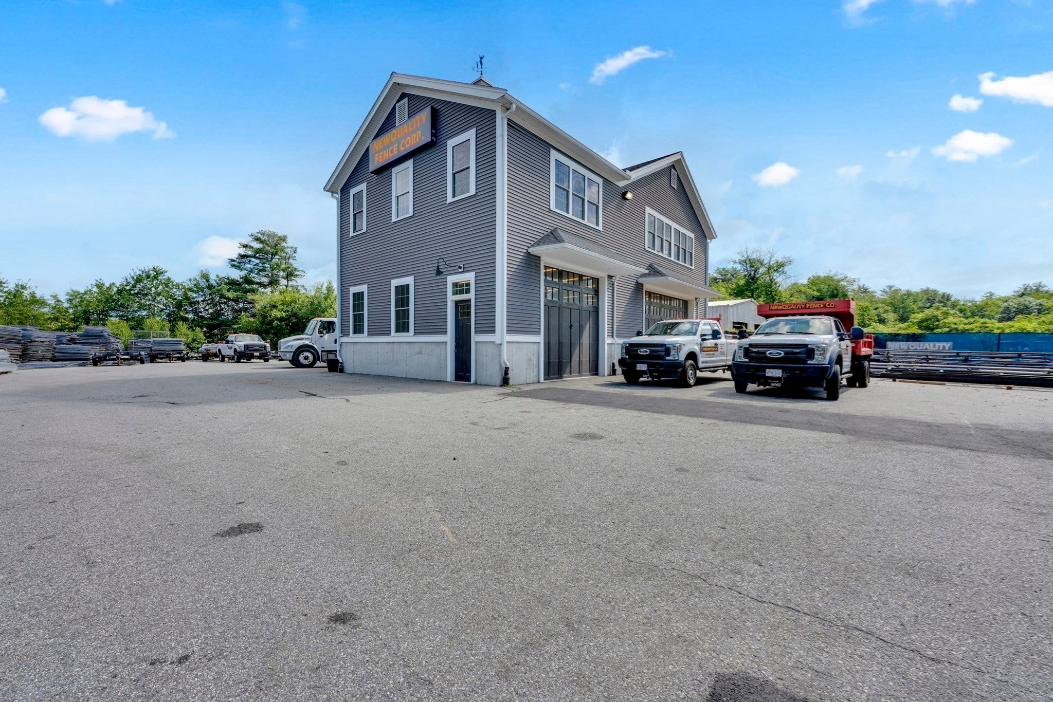 4 Makepeace Rd