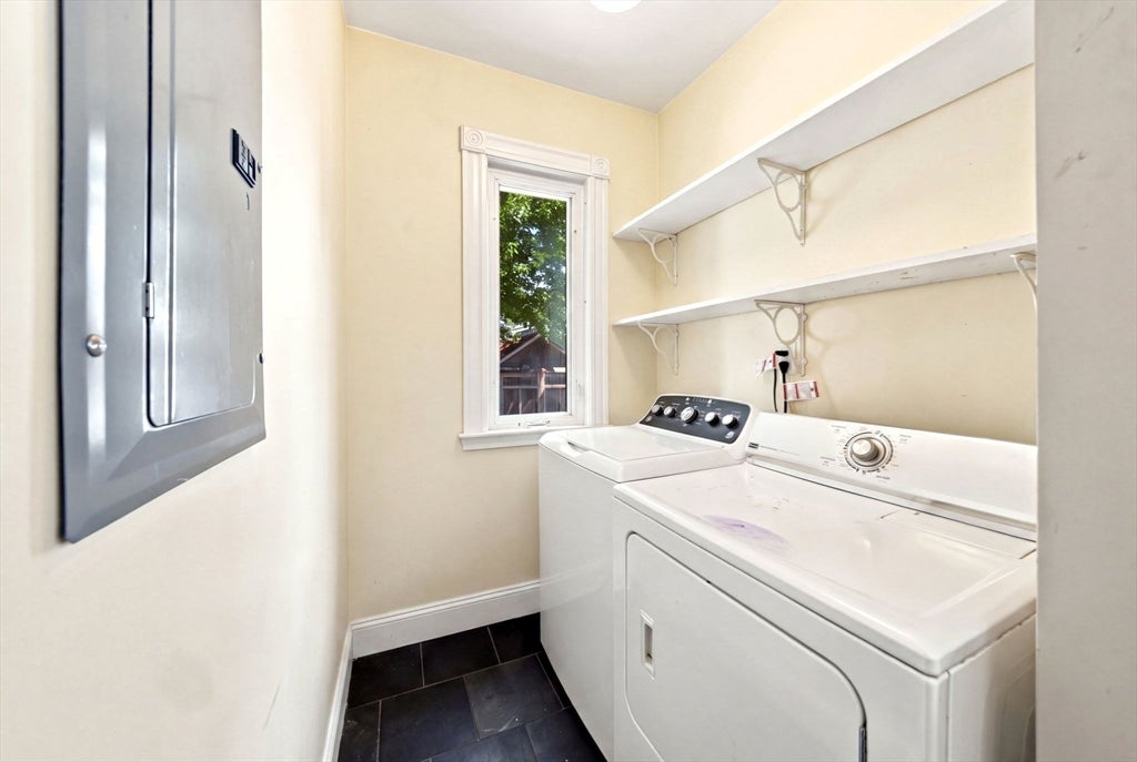 39 Ainsworth St, Boston, MA, 39 Ainsworth St, Boston, MA Photo #35