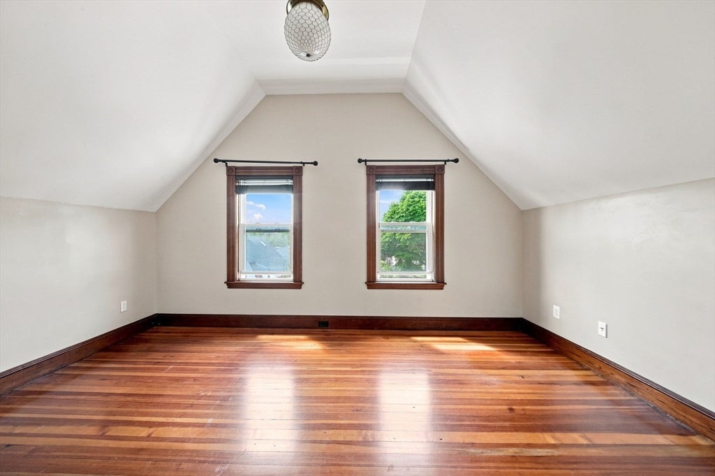 39 Ainsworth St, Boston, MA, 39 Ainsworth St, Boston, MA Photo #21