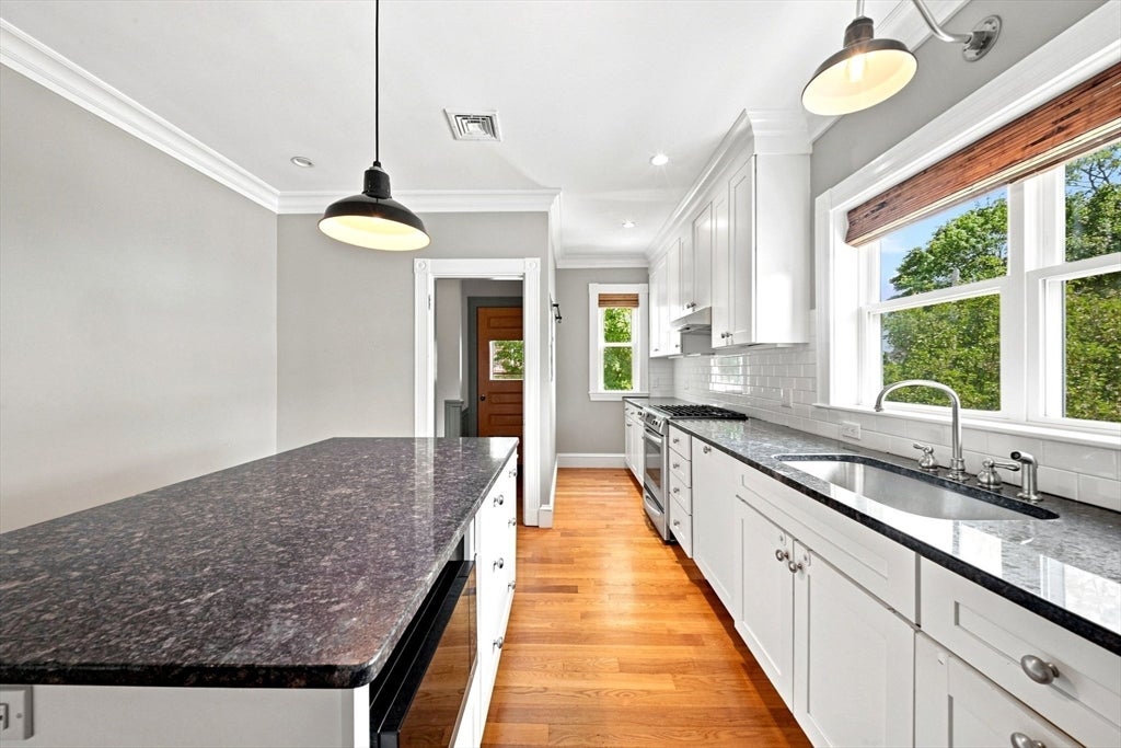 39 Ainsworth St, Boston, MA, 39 Ainsworth St, Boston, MA Photo #7