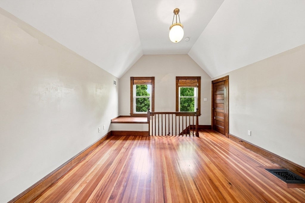 39 Ainsworth St, Boston, MA, 39 Ainsworth St, Boston, MA Photo #27