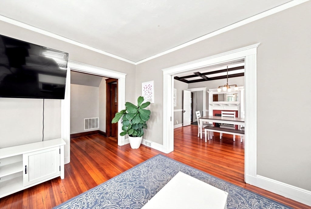 39 Ainsworth St, Boston, MA, 39 Ainsworth St, Boston, MA Photo #34
