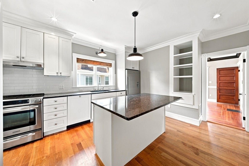 39 Ainsworth St, Boston, MA, 39 Ainsworth St, Boston, MA Photo #4