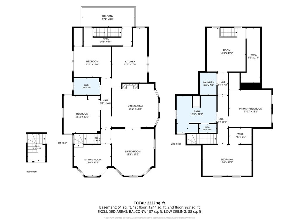 39 Ainsworth St, Boston, MA, 39 Ainsworth St, Boston, MA Photo #38