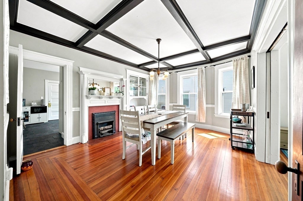 39 Ainsworth St, Boston, MA, 39 Ainsworth St, Boston, MA Photo #32