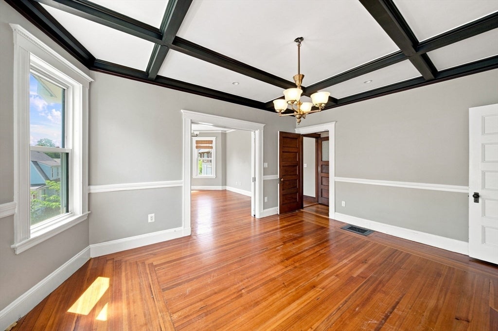 39 Ainsworth St, Boston, MA, 39 Ainsworth St, Boston, MA Photo #12
