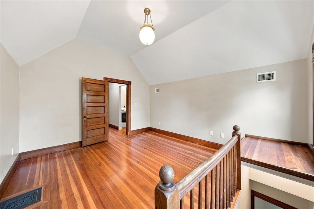 39 Ainsworth St, Boston, MA, 39 Ainsworth St, Boston, MA Photo #20