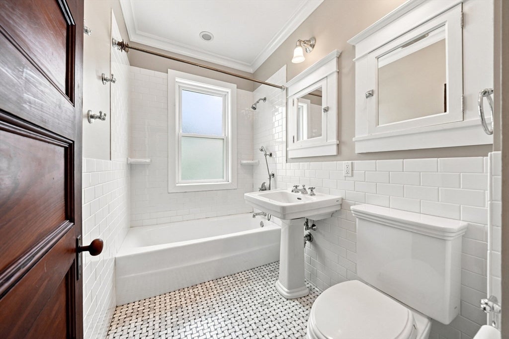 39 Ainsworth St, Boston, MA, 39 Ainsworth St, Boston, MA Photo #23