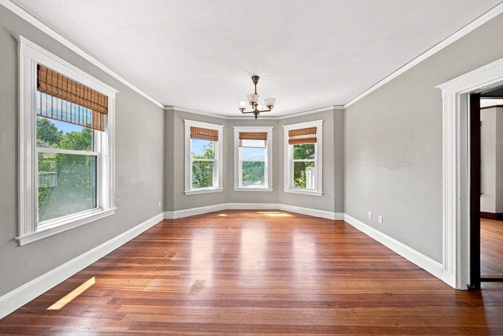 39 Ainsworth St, Boston, MA, 39 Ainsworth St, Boston, MA Photo #8