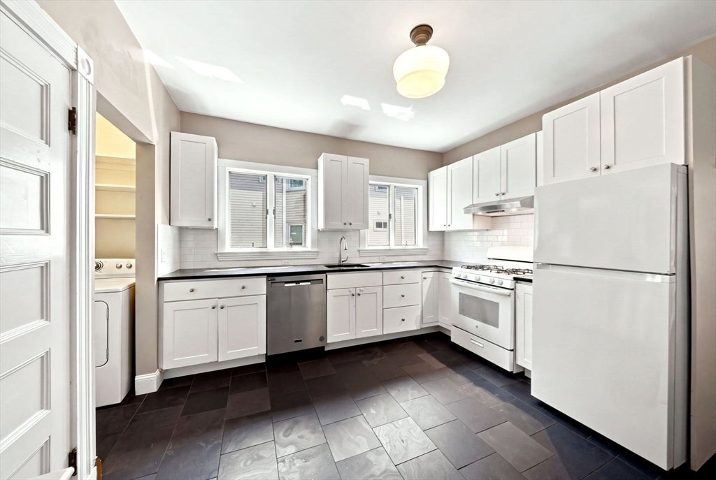 39 Ainsworth St, Boston, MA, 39 Ainsworth St, Boston, MA Photo #29