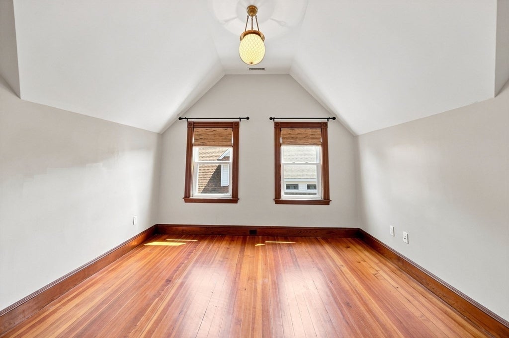 39 Ainsworth St, Boston, MA, 39 Ainsworth St, Boston, MA Photo #18