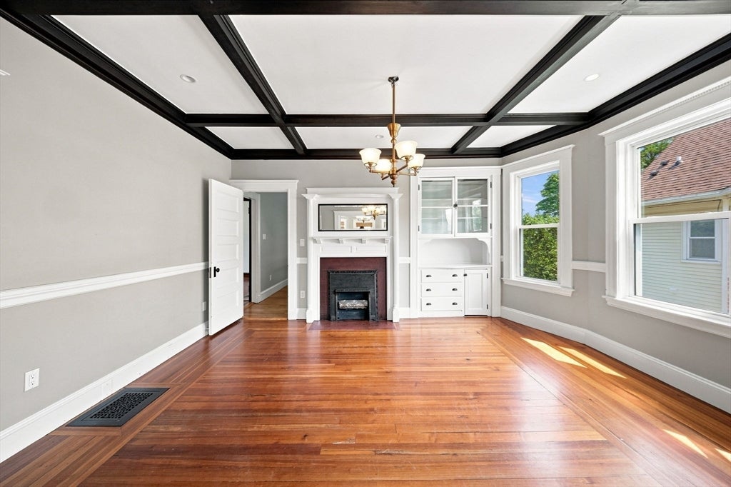 39 Ainsworth St, Boston, MA, 39 Ainsworth St, Boston, MA Photo #11