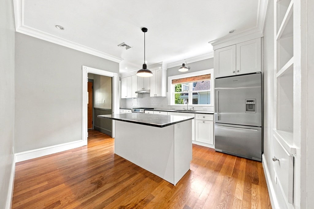 39 Ainsworth St, Boston, MA, 39 Ainsworth St, Boston, MA Photo #6