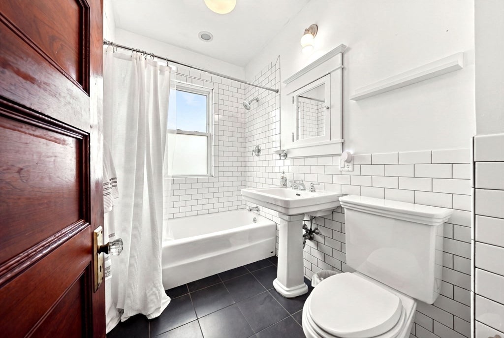 39 Ainsworth St, Boston, MA, 39 Ainsworth St, Boston, MA Photo #31