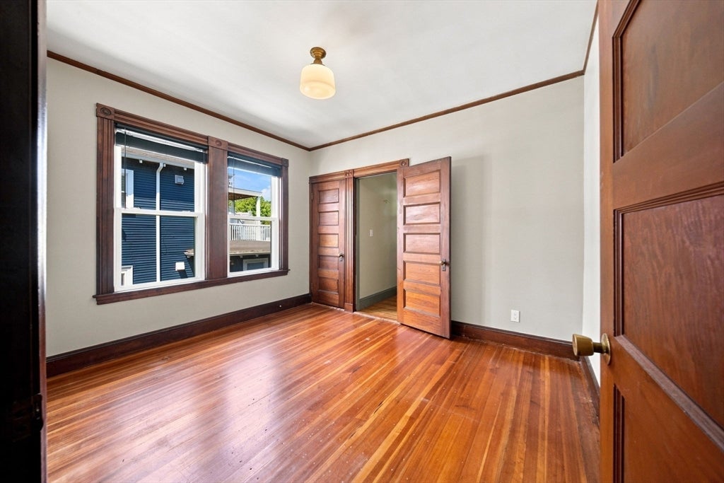 39 Ainsworth St, Boston, MA, 39 Ainsworth St, Boston, MA Photo #26
