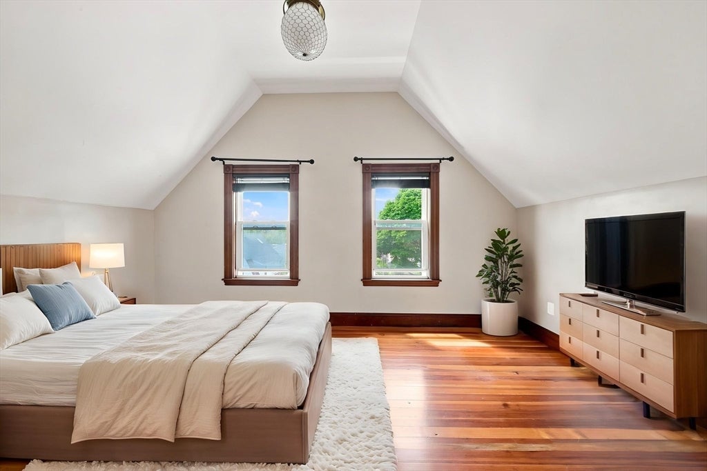 39 Ainsworth St, Boston, MA, 39 Ainsworth St, Boston, MA Photo #25