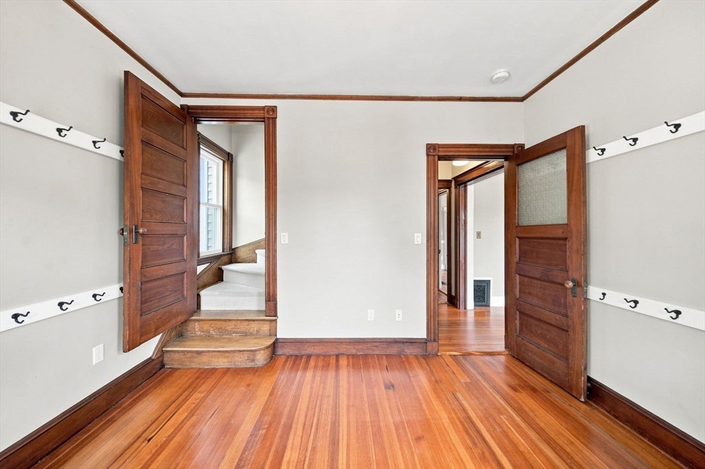 39 Ainsworth St, Boston, MA, 39 Ainsworth St, Boston, MA Photo #14