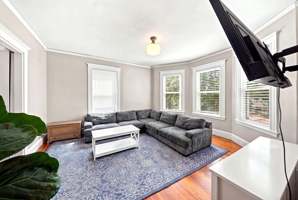 39 Ainsworth St, Boston, MA, 39 Ainsworth St, Boston, MA Photo #33