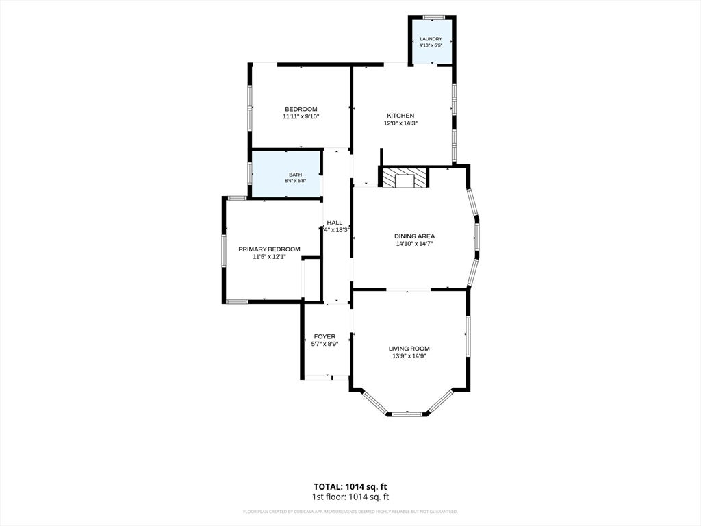 39 Ainsworth St, Boston, MA, 39 Ainsworth St, Boston, MA Photo #39