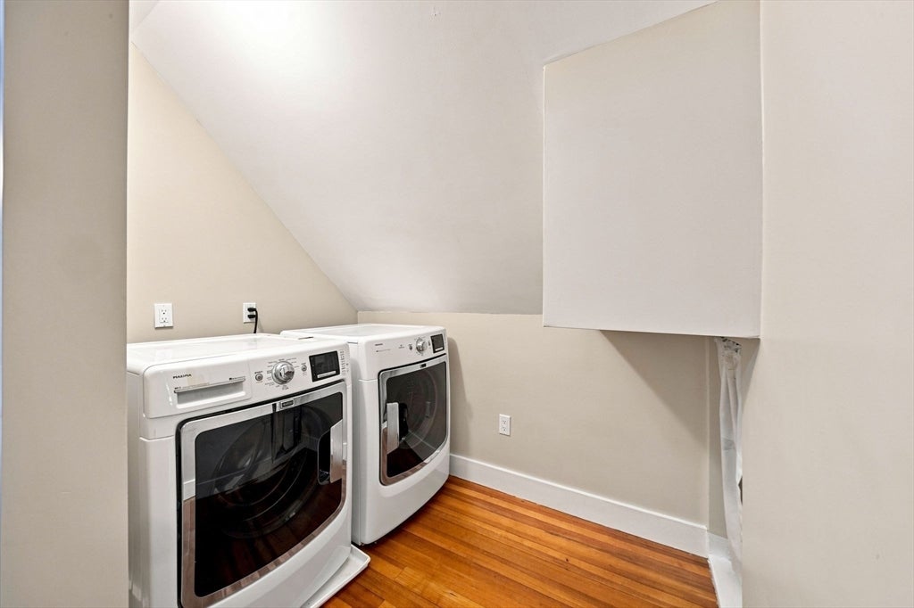 39 Ainsworth St, Boston, MA, 39 Ainsworth St, Boston, MA Photo #28