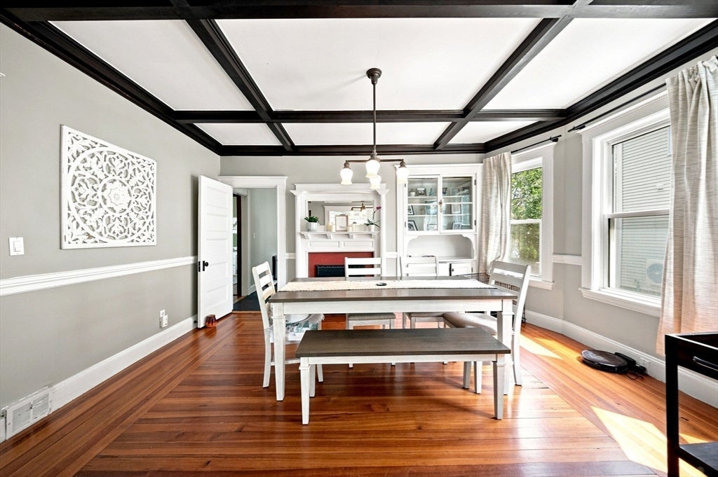 39 Ainsworth St, Boston, MA, 39 Ainsworth St, Boston, MA Photo #30