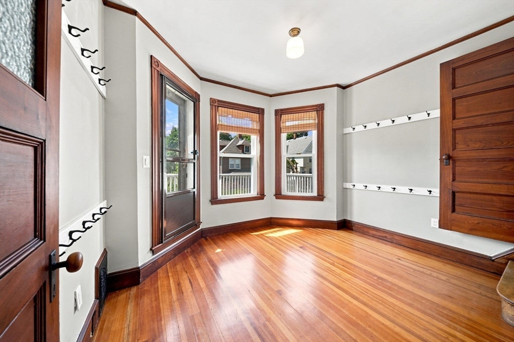 39 Ainsworth St, Boston, MA, 39 Ainsworth St, Boston, MA Photo #13