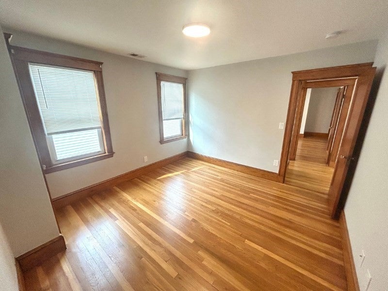 73 Governor Winthrop Rd #2, Somerville, MA Photo #18