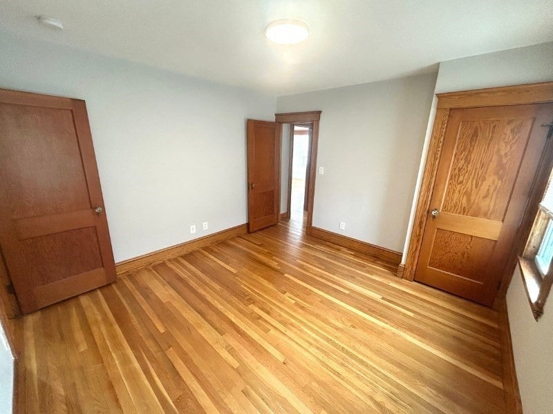 73 Governor Winthrop Rd #2, Somerville, MA Photo #20