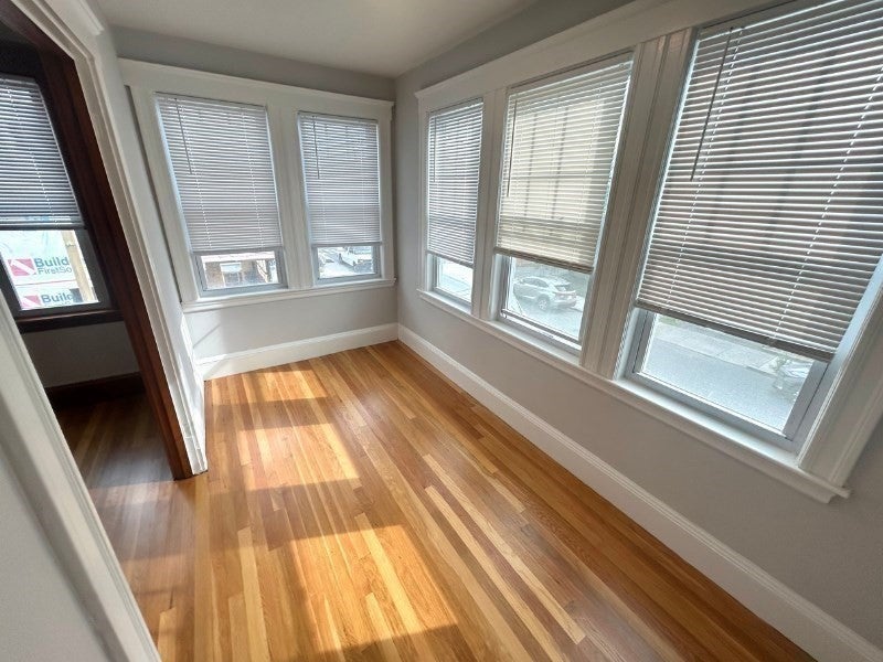 73 Governor Winthrop Rd #2, Somerville, MA Photo #16