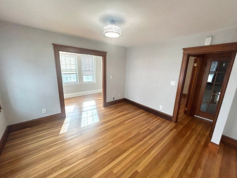73 Governor Winthrop Rd #2, Somerville, MA Photo #11
