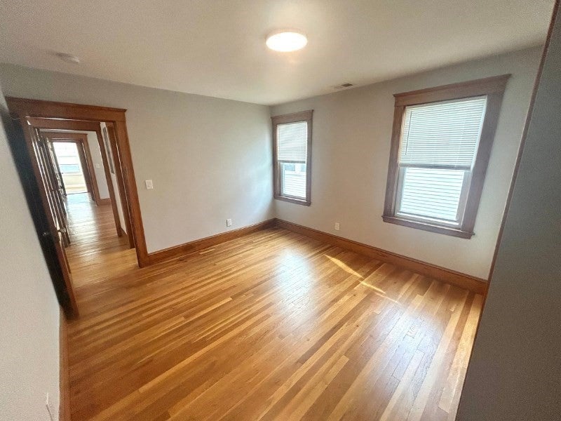 73 Governor Winthrop Rd #2, Somerville, MA Photo #21