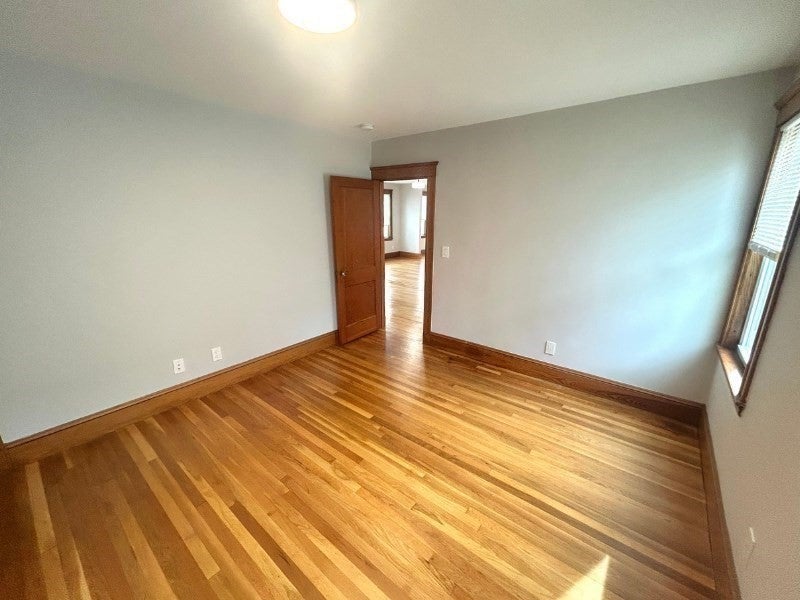 73 Governor Winthrop Rd #2, Somerville, MA Photo #24