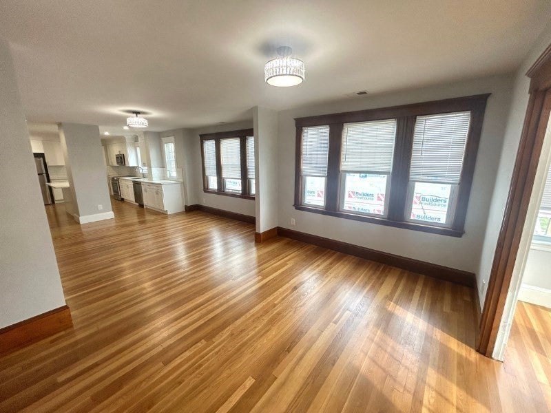 73 Governor Winthrop Rd #2, Somerville, MA Photo #14
