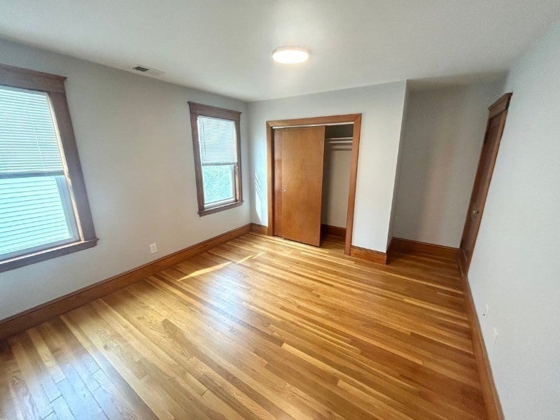 73 Governor Winthrop Rd #2, Somerville, MA Photo #22