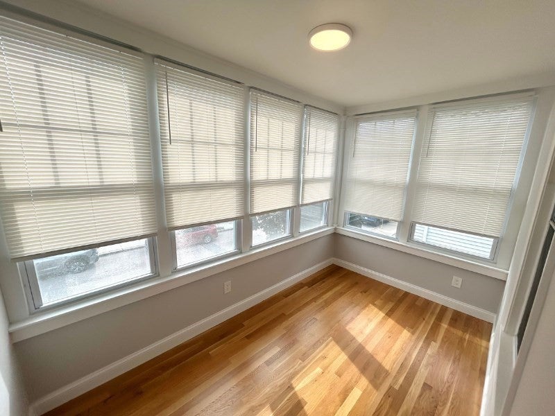 73 Governor Winthrop Rd #2, Somerville, MA Photo #29