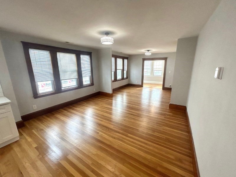 73 Governor Winthrop Rd #2, Somerville, MA Photo #7