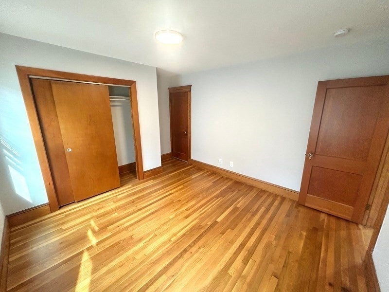 73 Governor Winthrop Rd #2, Somerville, MA Photo #23