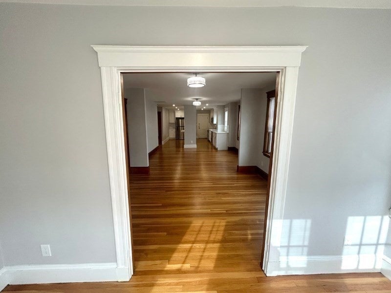 73 Governor Winthrop Rd #2, Somerville, MA Photo #17