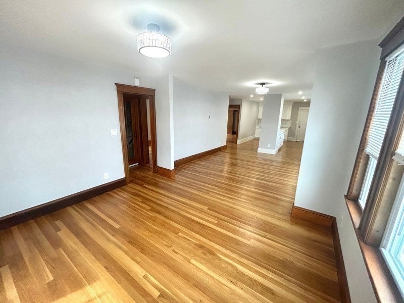 73 Governor Winthrop Rd #2, Somerville, MA Photo #13