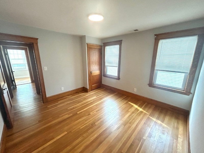 73 Governor Winthrop Rd #2, Somerville, MA Photo #25