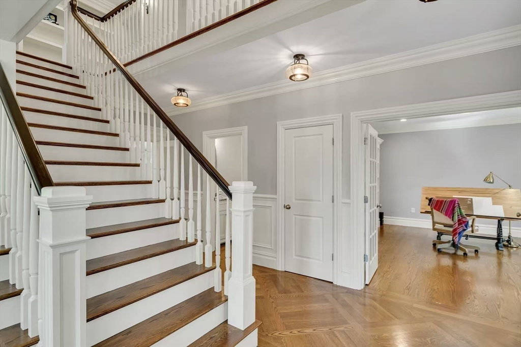 311 Concord Avenue