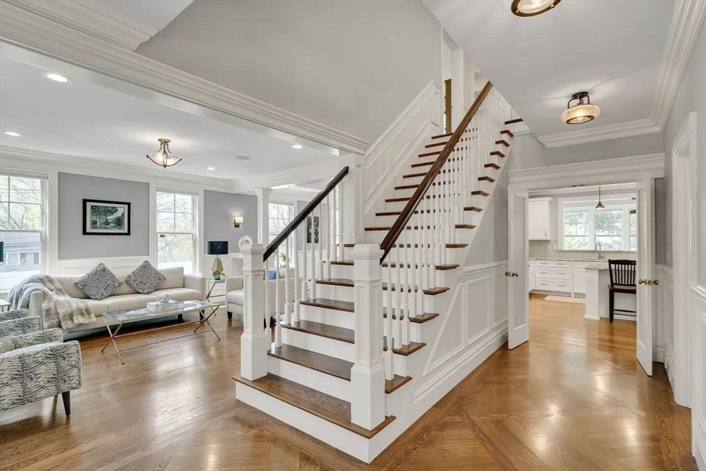 311 Concord Avenue