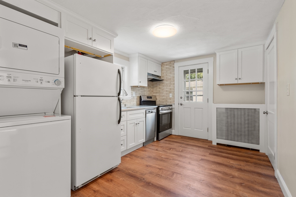 92 Central Street 92