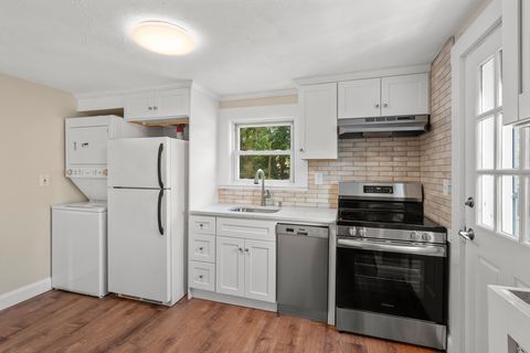 92 Central Street 92 Ashland MA 01721