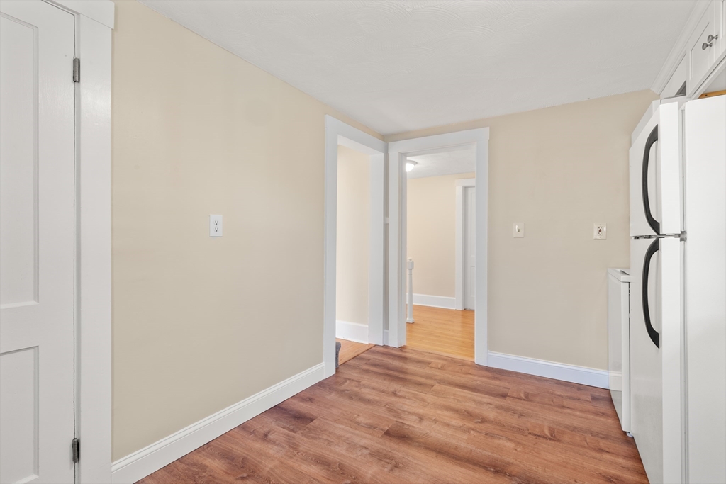 92 Central Street 92