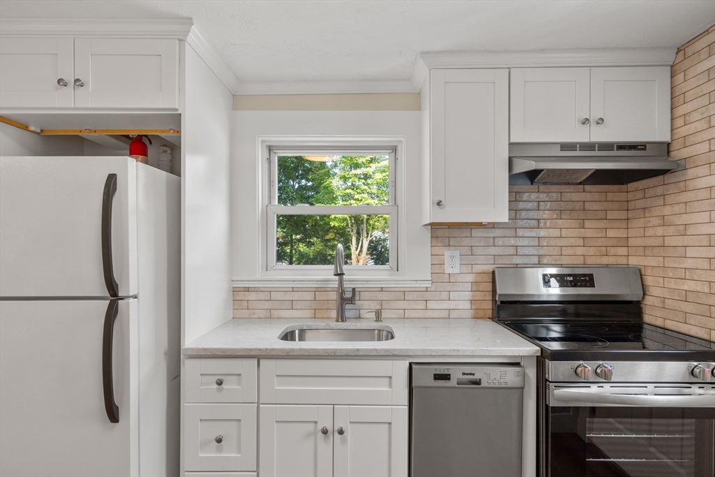 92 Central Street 92