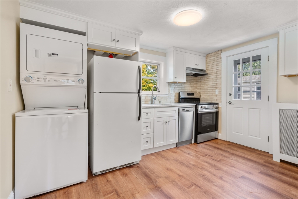 92 Central Street 92