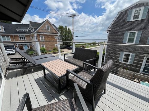 164 Water Street A Newburyport MA 01950