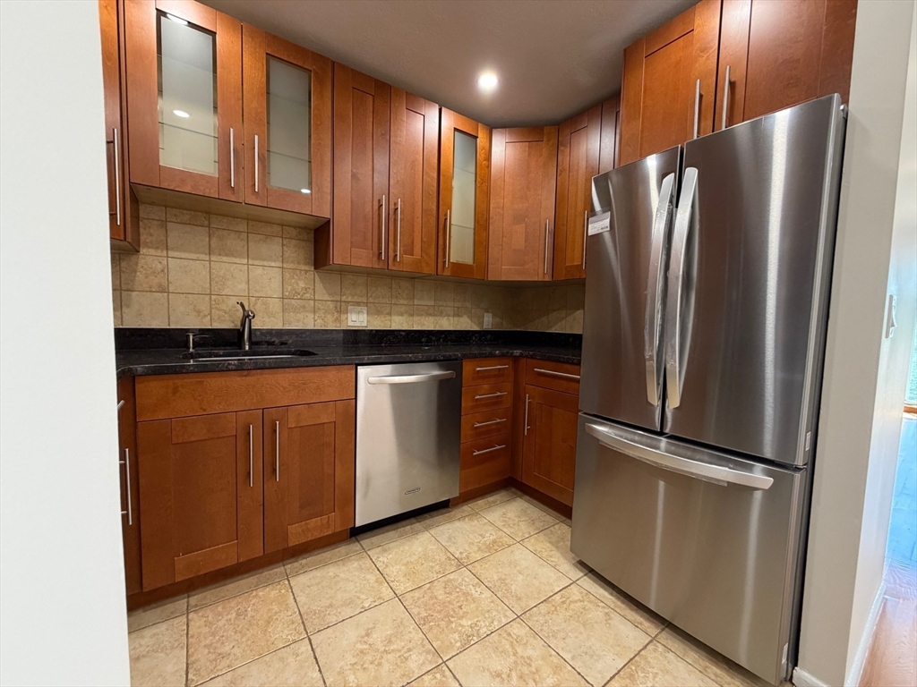 383 Langley Road 11